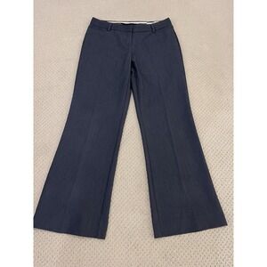 apostrophe women dress pants size 6 new with tag